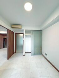 Icon (D2), Apartment #558215141